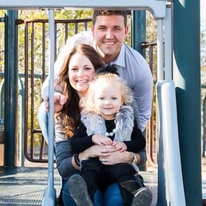 Meet your Posher, Tamara